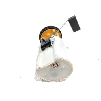 Recambio de aforador para volkswagen polo (6c1) advance bluemotion referencia OEM IAM 6R0919050AB  