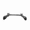 Recambio de puente trasero para renault talisman icon referencia OEM IAM 555019479R  