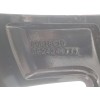Recambio de llanta para citroën c5 aircross live referencia OEM IAM 98242437XY  