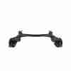 Recambio de puente trasero para opel mokka 1.2 (76) referencia OEM IAM 1642991780  