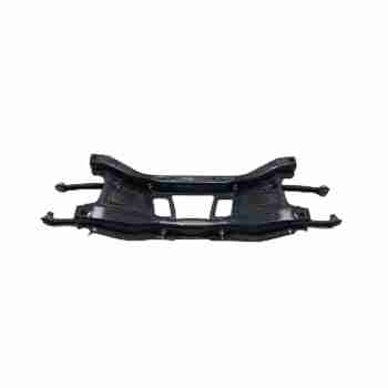 Recambio de puente trasero para fiat 500 x (334) pop plus referencia OEM IAM 52088586 / 0000052088586  