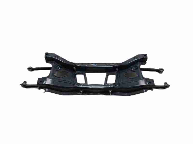 Recambio de puente trasero para fiat 500 x (334) pop plus referencia OEM IAM 52088586 / 0000052088586  