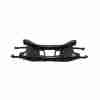 Recambio de puente trasero para fiat 500 x (334) pop plus referencia OEM IAM 52088586 / 0000052088586  
