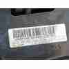Recambio de puente trasero para fiat 500 x (334) pop plus referencia OEM IAM 52088586 / 0000052088586  