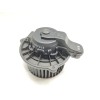 Recambio de ventilador calefaccion para kia rio (yb) business referencia OEM IAM 97113H8000  