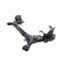 Recambio de puente trasero para nissan qashqai ii (j11, j11_) 1.5 dci referencia OEM IAM 555014EA0A  