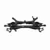 Recambio de puente trasero para toyota c-hr hybrid active referencia OEM IAM 51206F4013  