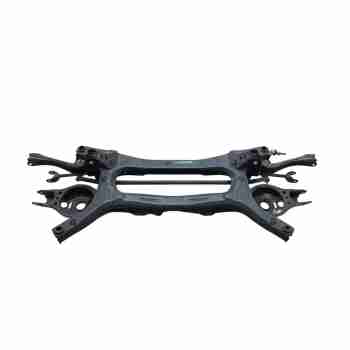 Recambio de puente trasero para toyota corolla touring sports (e21) hybrid active referencia OEM IAM 5120602090  