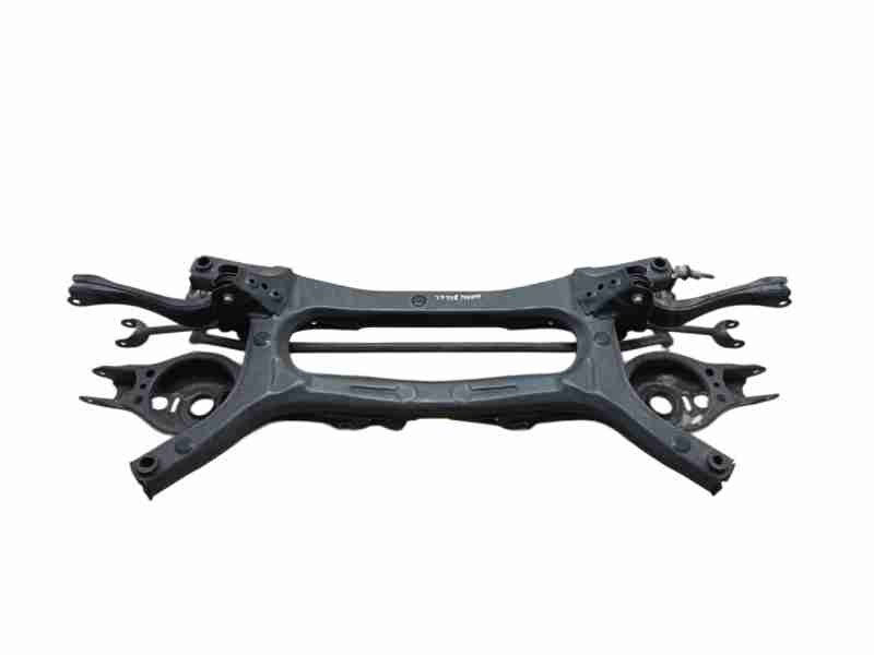 Recambio de puente trasero para toyota corolla touring sports (e21) hybrid active referencia OEM IAM 5120602090  