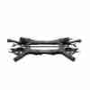 Recambio de puente trasero para toyota corolla touring sports (e21) hybrid active referencia OEM IAM 5120602090  