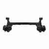 Recambio de puente trasero para hyundai i20 iii (bc3, bi3) 1.0 t-gdi referencia OEM IAM 55100Q0100  