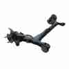 Recambio de puente trasero para hyundai i20 iii (bc3, bi3) 1.0 t-gdi referencia OEM IAM 55100Q0100  