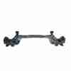 Recambio de puente trasero para hyundai i20 iii (bc3, bi3) 1.0 t-gdi referencia OEM IAM 55100Q0100  