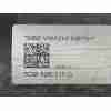 Recambio de puente trasero para volkswagen golf vii (5g1, bq1, be1, be2) 1.5 tsi referencia OEM IAM 5Q0505315G  