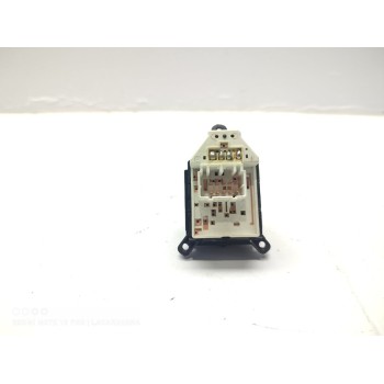 Recambio de mando retrovisor para hyundai ix35 classic 2wd referencia OEM IAM 3834801110  