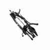 Recambio de puente trasero para volkswagen golf vii (5g1, bq1, be1, be2) 1.5 tsi referencia OEM IAM 5Q0505315G  