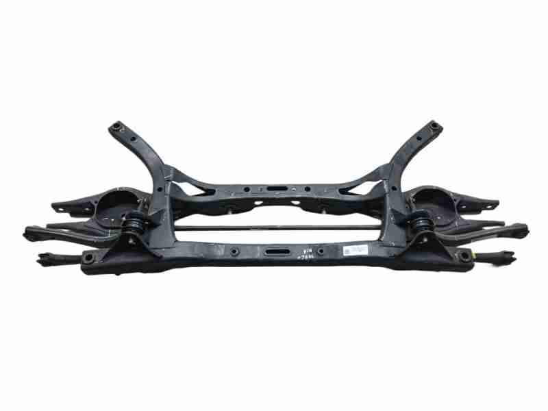 Recambio de puente trasero para kia xceed (cd) 1.0 t-gdi referencia OEM IAM 55410J7AA0  