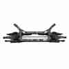 Recambio de puente trasero para kia xceed (cd) 1.0 t-gdi referencia OEM IAM 55410J7AA0  