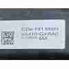 Recambio de puente trasero para kia xceed (cd) 1.0 t-gdi referencia OEM IAM 55410J7AA0  
