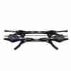 Recambio de puente trasero para kia xceed (cd) 1.0 t-gdi referencia OEM IAM 55410J7AA0  
