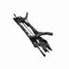 Recambio de puente trasero para kia xceed (cd) 1.0 t-gdi referencia OEM IAM 55410J7AA0  