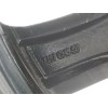 Recambio de llanta para citroën berlingo start m referencia OEM IAM 98169663XY  