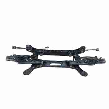 PUENTE TRASERO 55405D7500 