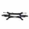 Recambio de puente trasero para hyundai tucson (tl, tle) 1.6 gdi referencia OEM IAM 55405D7500  