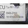 Recambio de puente trasero para hyundai tucson (tl, tle) 1.6 gdi referencia OEM IAM 55405D7500  
