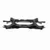 Recambio de puente trasero para hyundai tucson (tl, tle) 1.6 gdi referencia OEM IAM 55405D7500  