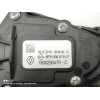 Recambio de pedal acelerador para renault captur adventure referencia OEM IAM 180029347R  