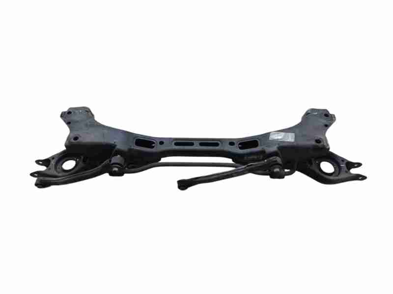 Recambio de puente trasero para kia sportage concept 4x2 referencia OEM IAM 554103U800  