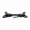 Recambio de puente trasero para kia sportage concept 4x2 referencia OEM IAM 554103U800  