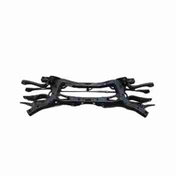 PUENTE TRASERO 55410G5100 