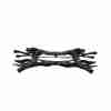 Recambio de puente trasero para kia niro i (de) 1.6 gdi hybrid referencia OEM IAM 55410G5100  