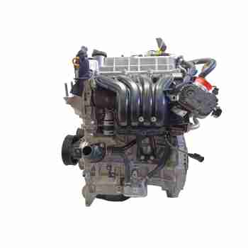 MOTOR COMPLETO G4LE 189W103S00 