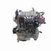 Recambio de motor completo para kia niro i (de) 1.6 gdi hybrid referencia OEM IAM G4LE 189W103S00 