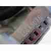 Recambio de motor completo para kia niro i (de) 1.6 gdi hybrid referencia OEM IAM G4LE 189W103S00 
