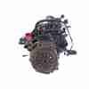 Recambio de motor completo para kia niro i (de) 1.6 gdi hybrid referencia OEM IAM G4LE 189W103S00 