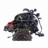Recambio de motor completo para kia niro i (de) 1.6 gdi hybrid referencia OEM IAM G4LE 189W103S00 