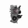 Recambio de motor completo para kia niro i (de) 1.6 gdi hybrid referencia OEM IAM G4LE 189W103S00 
