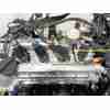Recambio de motor completo para kia niro i (de) 1.6 gdi hybrid referencia OEM IAM G4LE 189W103S00 
