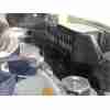 Recambio de motor completo para kia niro i (de) 1.6 gdi hybrid referencia OEM IAM G4LE 189W103S00 