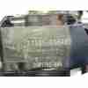 Recambio de motor completo para kia niro i (de) 1.6 gdi hybrid referencia OEM IAM G4LE 189W103S00 