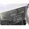 Recambio de motor completo para kia niro i (de) 1.6 gdi hybrid referencia OEM IAM G4LE 189W103S00 