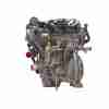 Recambio de motor completo para suzuki sx4 s-cross (jy) 1.0 (akk 310) referencia OEM IAM K10C-T  
