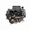 Recambio de motor completo para suzuki sx4 s-cross (jy) 1.0 (akk 310) referencia OEM IAM K10C-T  