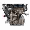 Recambio de motor completo para suzuki sx4 s-cross (jy) 1.0 (akk 310) referencia OEM IAM K10C-T  