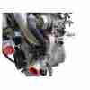 Recambio de motor completo para suzuki sx4 s-cross (jy) 1.0 (akk 310) referencia OEM IAM K10C-T  