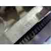 Recambio de motor completo para suzuki sx4 s-cross (jy) 1.0 (akk 310) referencia OEM IAM K10C-T  